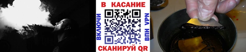 Виды наркотиков купить Североуральск СК Кокаин Амфетамин Меф мяу мяу МАРИХУАНА ГАШ