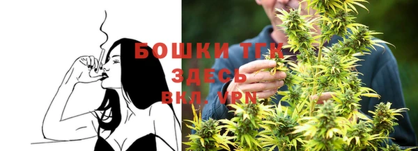гидра Баксан